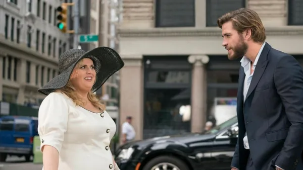 Что происходит с организмом, если долго хранить девственность