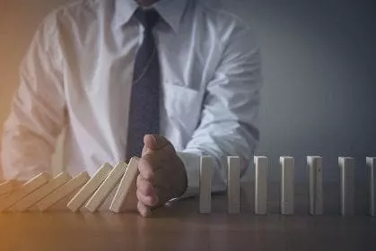 Банкротство физических лиц под ключ